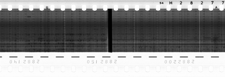 FR751142302_RDN_R_0134_1987_0298 PNG