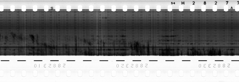 FR751142302_RDN_R_0134_1987_0301 PNG