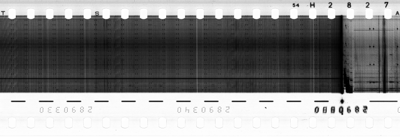 FR751142302_RDN_R_0134_1987_0310 PNG