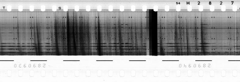 FR751142302_RDN_R_0134_1987_0313 PNG