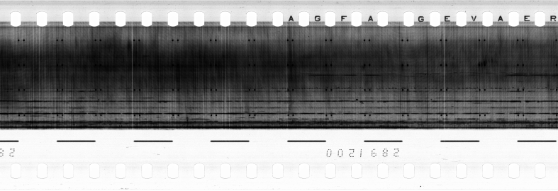 FR751142302_RDN_R_0134_1987_0321 PNG