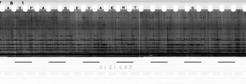 FR751142302_RDN_R_0134_1987_0326 PNG