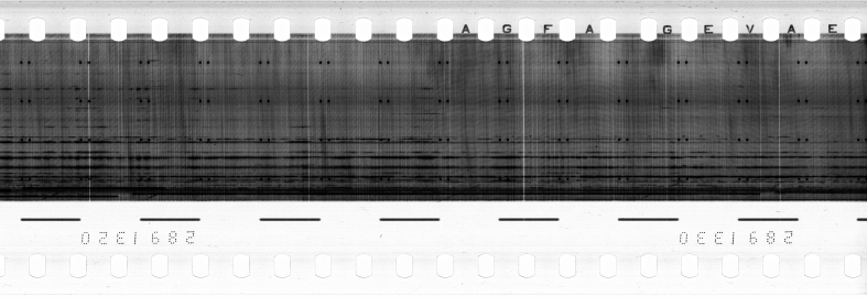 FR751142302_RDN_R_0134_1987_0327 PNG