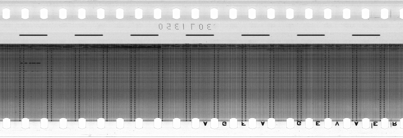 FR751142302_RDN_R_0136_1987_0014 PNG