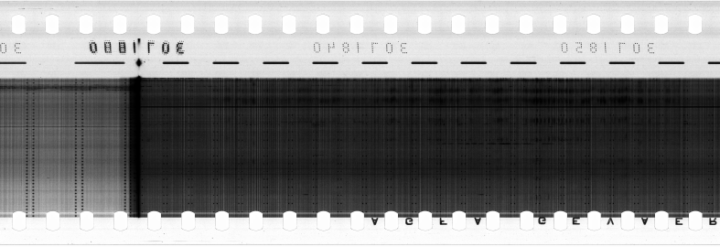 FR751142302_RDN_R_0136_1987_0020 PNG