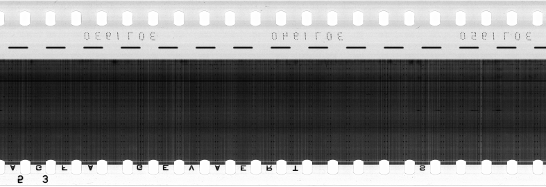 FR751142302_RDN_R_0136_1987_0022 PNG