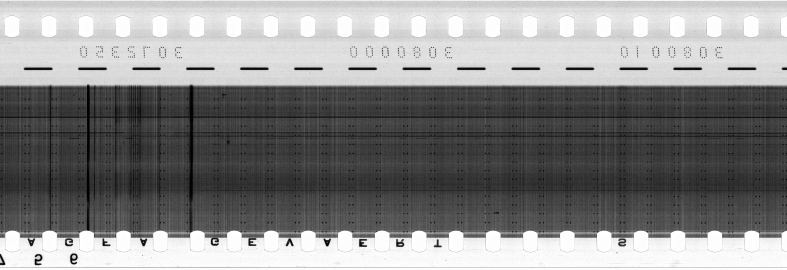 FR751142302_RDN_R_0136_1987_0031 PNG