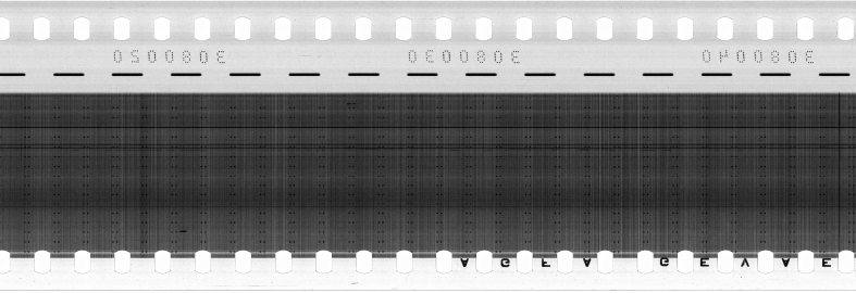 FR751142302_RDN_R_0136_1987_0032 PNG