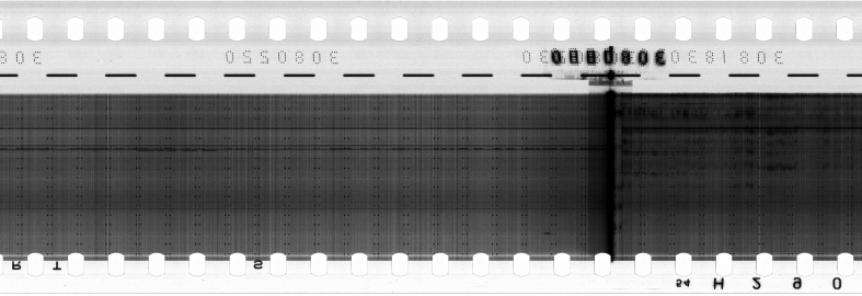 FR751142302_RDN_R_0136_1987_0036 PNG