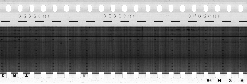 FR751142302_RDN_R_0136_1987_0057 PNG