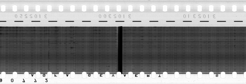 FR751142302_RDN_R_0136_1987_0079 PNG