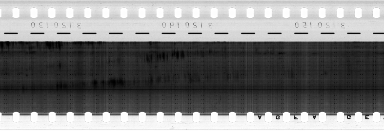 FR751142302_RDN_R_0136_1987_0101 PNG