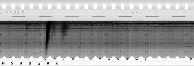 FR751142302_RDN_R_0136_1987_0130 PNG