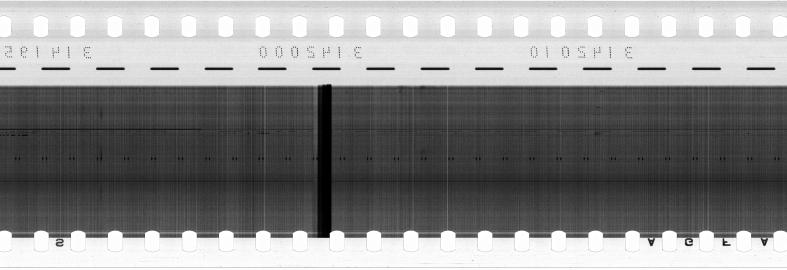 FR751142302_RDN_R_0136_1987_0176 PNG
