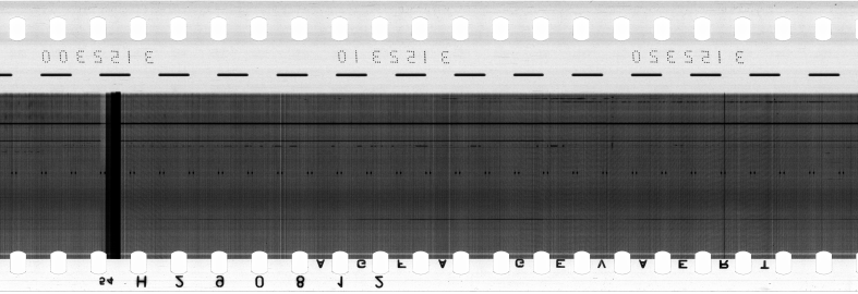 FR751142302_RDN_R_0136_1987_0199 PNG
