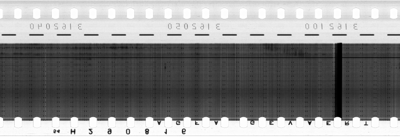 FR751142302_RDN_R_0136_1987_0211 PNG