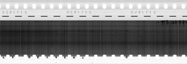 FR751142302_RDN_R_0136_1987_0225 PNG