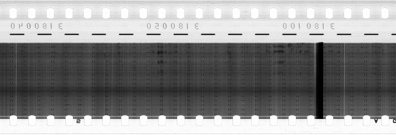 FR751142302_RDN_R_0136_1987_0236 PNG