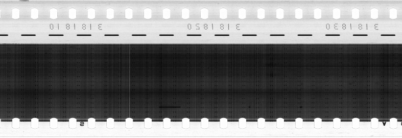 FR751142302_RDN_R_0136_1987_0239 PNG