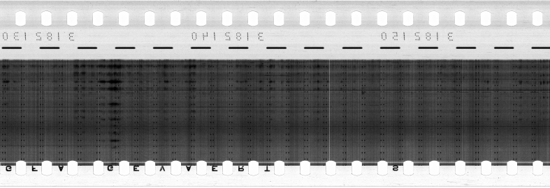 FR751142302_RDN_R_0136_1987_0246 PNG