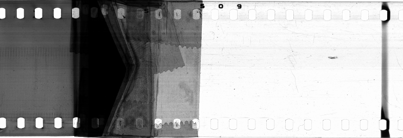 FR751142302_RDN_R_0136_1987_0289 PNG