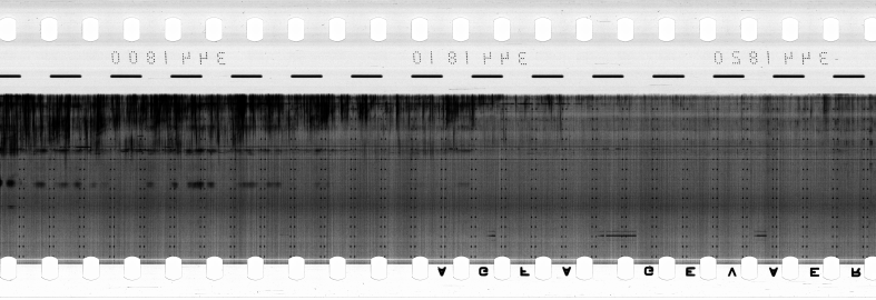 FR751142302_RDN_R_0138_1987_0149 PNG