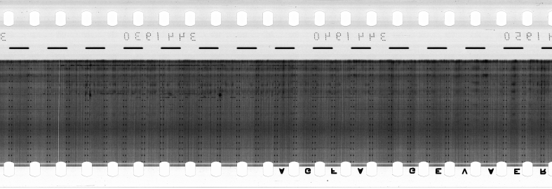 FR751142302_RDN_R_0138_1987_0152 PNG