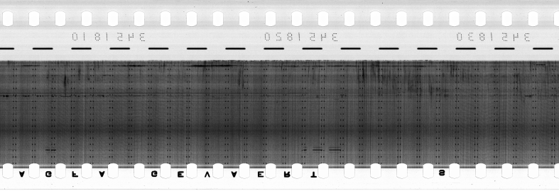FR751142302_RDN_R_0138_1987_0166 PNG