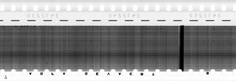 FR751142302_RDN_R_0138_1987_0208 PNG