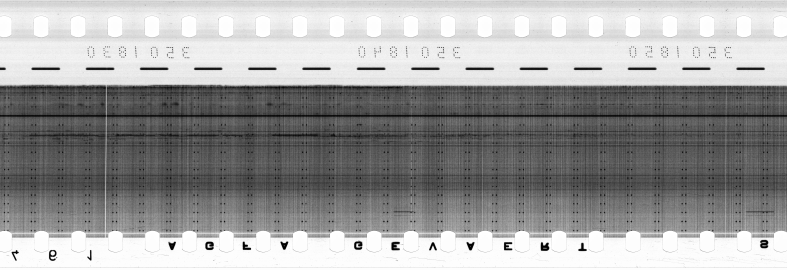 FR751142302_RDN_R_0138_1987_0250 PNG