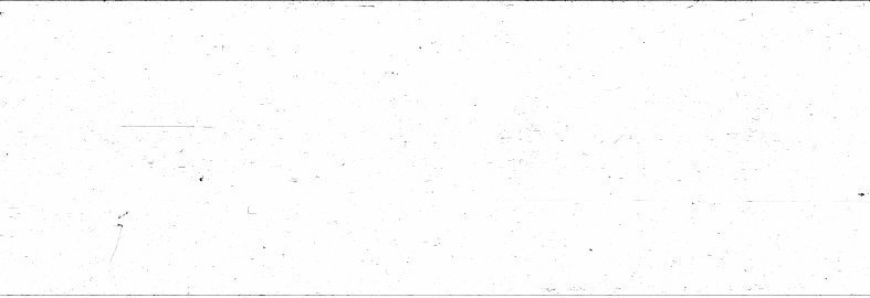 FR751142302_RDN_R_0139_1987_0001 PNG