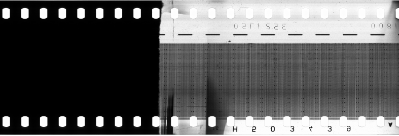 FR751142302_RDN_R_0139_1987_0011 PNG