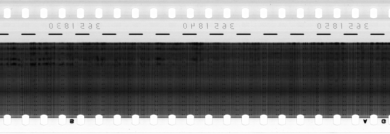 FR751142302_RDN_R_0139_1987_0217 PNG