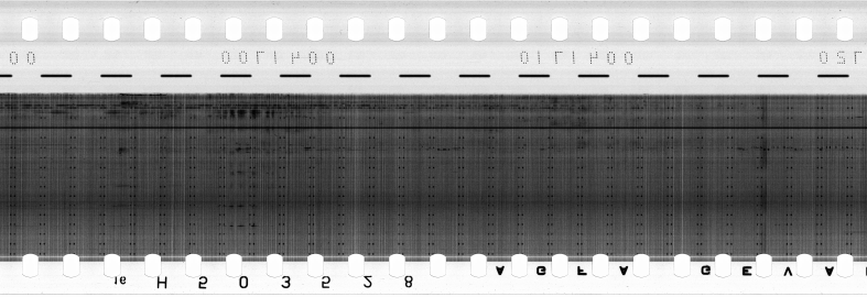 FR751142302_RDN_R_0139_1987_0279 PNG