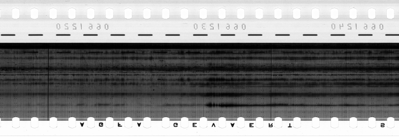 FR751142302_RDN_R_0142_1988_0086 PNG
