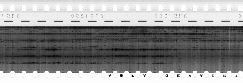 FR751142302_RDN_R_0142_1988_0209 PNG