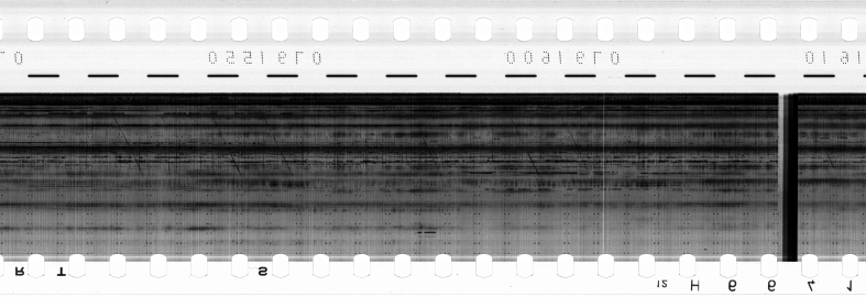 FR751142302_RDN_R_0142_1988_0261 PNG