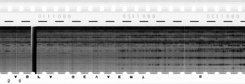 FR751142302_RDN_R_0142_1988_0268 PNG