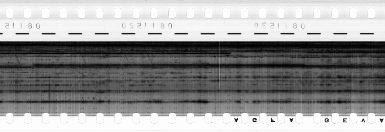 FR751142302_RDN_R_0142_1988_0293 PNG