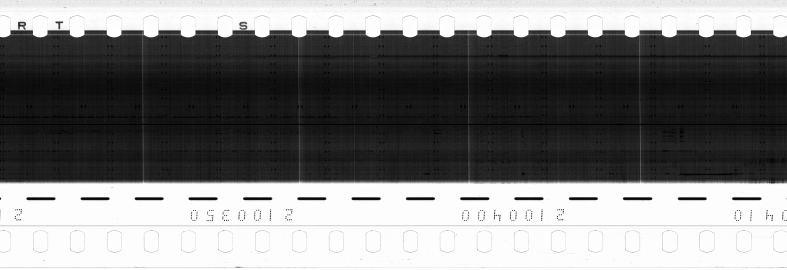 FR751142302_RDN_R_0145_1988_0147 PNG