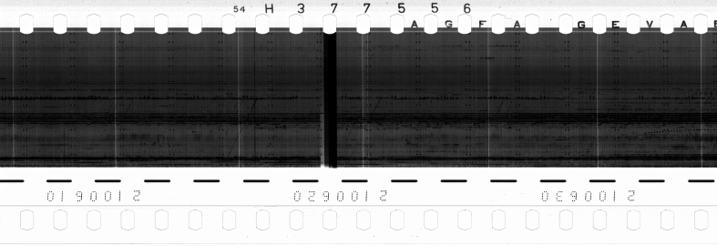 FR751142302_RDN_R_0145_1988_0152 PNG