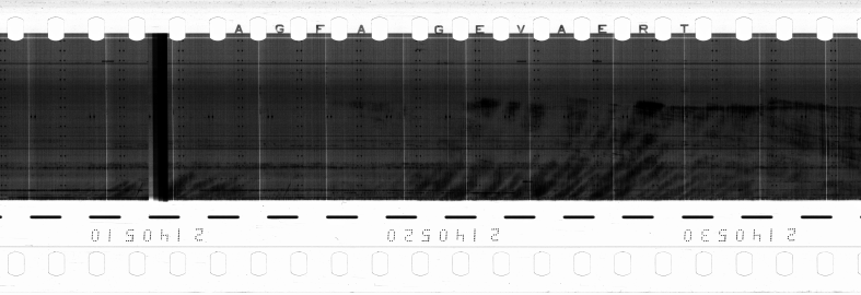 FR751142302_RDN_R_0145_1988_0211 PNG