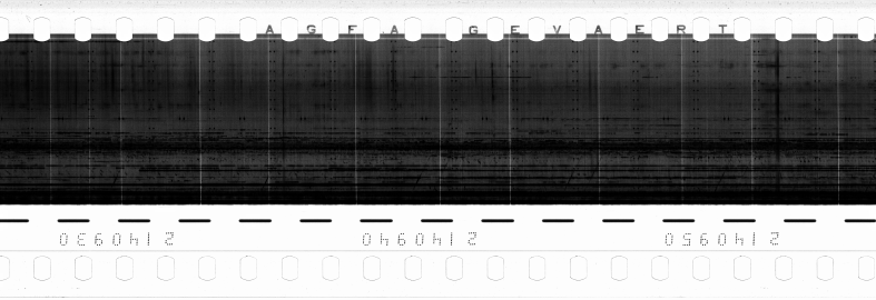 FR751142302_RDN_R_0145_1988_0220 PNG