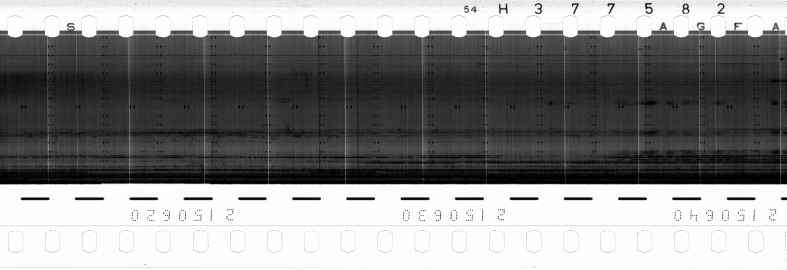 FR751142302_RDN_R_0145_1988_0230 PNG
