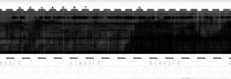 FR751142302_RDN_R_0145_1988_0234 PNG