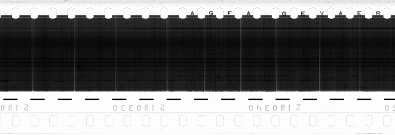 FR751142302_RDN_R_0145_1988_0274 PNG