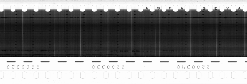FR751142302_RDN_R_0145_1988_0307 PNG