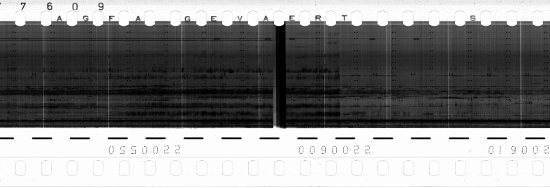FR751142302_RDN_R_0145_1988_0312 PNG