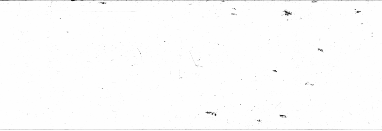 FR751142302_RDN_R_0146_1988_0000 PNG