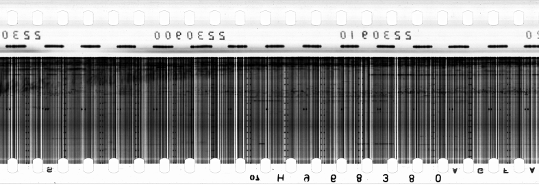 FR751142302_RDN_R_0146_1988_0031 PNG